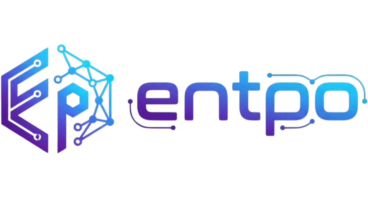 Entpo